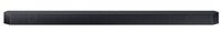 Саундбар Samsung HW-Q600H/PY черный