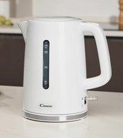 Электр чайнек Candy CK-100