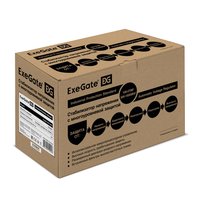 Стабилизатор напряжения ExeGate Expert AS-1000