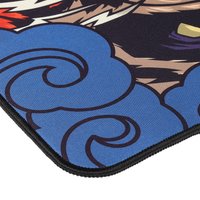 Коврик ARDOR GAMING GM-XL Asia Tiger (XL) разноцветный