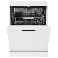Посудомоечная машина DEXP FD60-L01 белый
