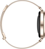 Смарт-часы HUAWEI WATCH GT 6 41 mm