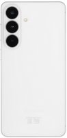 6.7" Смартфон Samsung Galaxy S26+ 256 ГБ белый