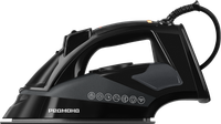 Утюг REDMOND IR1610 черный