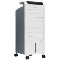Охладитель воздуха Aceline AAC-178-HI белый