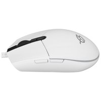 Мышь DEXP Bloodlust