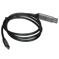 Док-станция для накопителей KEYRON 8828C3-C