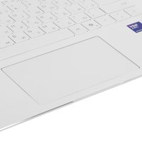 14.6" Ноутбук HONOR MagicBook Pro 14 5301ANXA/FMB-P белый