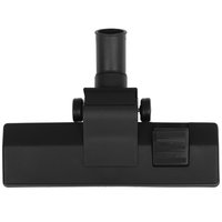 Строительный пылесос  FinePower AFP-1220