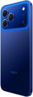 6.78" Смартфон Tecno SPARK 50 128 ГБ синий