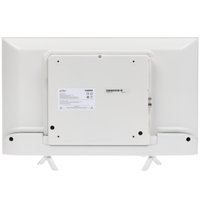 24" (61 sm) Televizor Aceline 24HCS1W oq