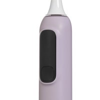 Electric toothbrush Xiaomi Oscillation Electric Toothbrush Pro GL purple
