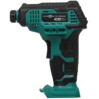 Компрессор FinePower CAP7 OneBase20