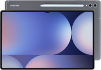 14.6" Планшет Samsung Galaxy Tab S10 Ultra 5G 256 ГБ + стилус