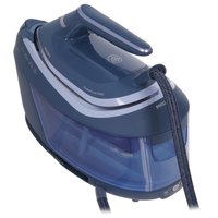 Парогенератор Philips PerfectCare 6000 PSG6042/20 синий