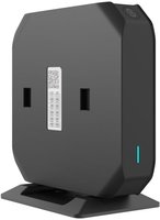 Wi-Fi router Ruijie RG-EG105GW(T)