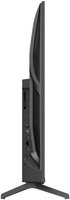 43" (108 см) Телевизор DEXP 43UCGQ1