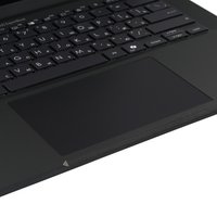 14" Ноутбук ASUS ExpertBook B3404CVA-Q50244 черный