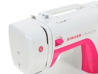 Швейная машина Singer Studio 21S