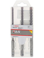 Набор буров Bosch 2608833912