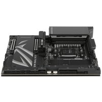 Motherboard ASUS ROG CROSSHAIR X870E EXTREME