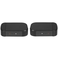 Саундбар JBL BAR 800MK2 черный