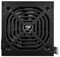 Power supply Cougar SC 550 [31SA055.6433P] black