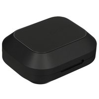 Наушники TWS Realme Buds Air 8 Pro  черный 2026