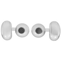 TWS headphones HUAWEI FreeClip 2 white 2025