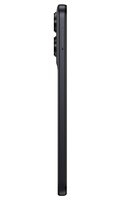 6.72" Smartphone Motorola Moto G35 5G 256 GB black
