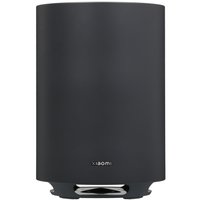 Саундбар Xiaomi Desktop Speaker Pro Set черный