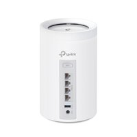MESH-комплект TP-Link Deco BE65 (2-pack)