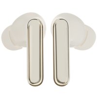 Наушники TWS HONOR Earbuds 4  белый 2026