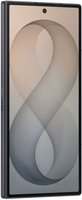 8" Smartphone Samsung Galaxy Z Fold8 Ultra 256 GB gray
