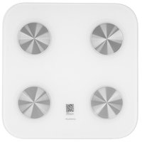 Весы Huawei Body Fat Scale 3 белый