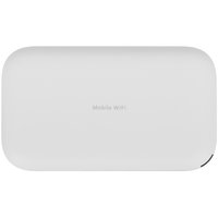 Роутер Brovi E5576-321