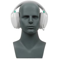 Беспроводные наушники Logitech G321 Lightspeed  белый 2025