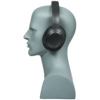 Беспроводные/проводные наушники Baseus Bass BH1 Lite  черный 2025