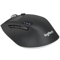 Мышь Logitech M720 Triathlon [910-004794]