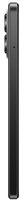 6.78" Smartphone Tecno POVA 7 Neo 128 GB black