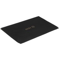 13.3" Ноутбук MSI Prestige 13 AI+ Ukiyo-e Edition A2VMG-211RU черный