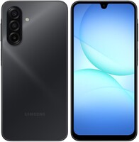 samsung-galaxy