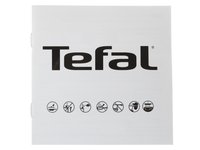 Вок-сковорода Tefal Daily Cook G7309955