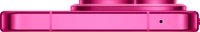 6.6" Smartphone HUAWEI Pura 70 256 GB pink
