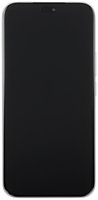 6.7" Смартфон HONOR X8c 128 ГБ