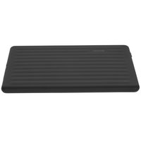 6" Электронная книга ONYX BOOX Go 6 (Gen II) черный