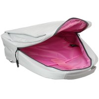 Рюкзак Aceline Pol-LG-36 серый