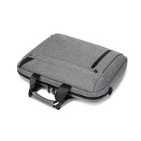 16" Сумка DEXP Pol-B317-GR