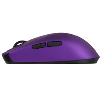 Мышь WLMOUSE Mouse Ying