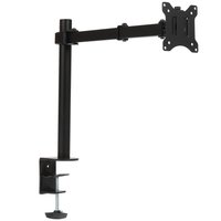Monitor mount DEXP EM32-C01